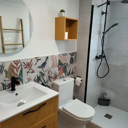 Casa Don Pelayo Boutique Apartments & Cafe Valderrobres Zewnętrze zdjęcie