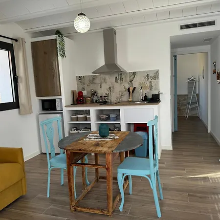 Casa Don Pelayo Boutique Apartments & Cafe Valderrobres Zewnętrze zdjęcie